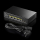 Cudy 10p GS1008PS2 (8x10/100/1000Mbit PoE+, 2xSFP) - 1190361 - zdjęcie 4
